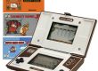 Game & Watch, maquinita de Nintendo