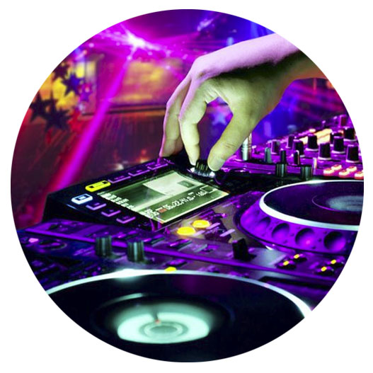 vivirdelrollito_avatar