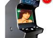 Juegos arcade para adultos