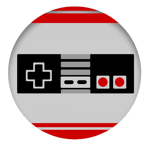nes_hd